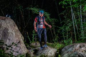 BIB: 
                            <button type="button" onclick="openModal(18555838)" class="btn btn-primary btn-sm float-right btn-popup" data-toggle="modal" data-target=".modal-high-quality">
                        <i class="fas fa-shopping-cart"></i> Add to Cart
                    </button>
                                            <button type="button" onclick="isThisMe(18555838, true)" class="btn btn-success btn-sm float-right btn-popup btn-isme hidden" data-toggle="tooltip" data-placement="bottom" title="นี่คือรูปของคุณใช่ไหม คลิกที่นี่เพื่อเอาเข้าอัลบั้ม">
                        <i class="fas fa-plus"></i> Add to album
                    </button>
                    <button type="button" onclick="isThisMe(18555838, false)" class="btn btn-warning btn-sm float-right btn-popup btn-isnotme hidden">
                        <i class="fas fa-ban"></i> Remove from album
                    </button>